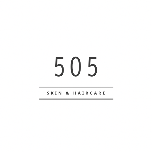 505cosmetic – 505 cosmetic